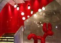 上海小费多的夜总会招聘商务迎宾,25岁以上可以做夜场招聘_