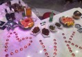 上海不喝酒的夜场ktv招聘包厢气氛组,夜场KTV小费一般是给多少