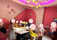 上海静安区石门二路街道附近夜场招聘包厢服务员,(不需要喝酒的)