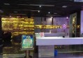 社工招聘笔试技巧和方法（社会工作者招聘笔试策略与技巧）