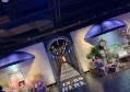 上海新开的夜总会ktv招聘酒水销售员,招聘联系方式是什么