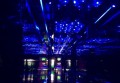 上海浦东新区附近夜场招聘包厢陪唱,(不需要喝酒的)