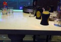 翡翠酒店服务员招聘条件（翡翠酒店诚聘服务团队：岗位要求与选拔标准）