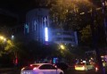 招聘老师文案范文（教育人才招募启事撰写示例）