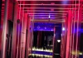 上海虹口区四川北路街道附近ktv招聘包厢管家,一般在哪招聘