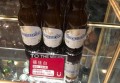上海黄浦区瑞金二路街道附近酒吧招聘包厢服务员,(不抽台费)