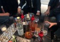 招聘物流配送文案怎么写（撰写物流配送岗位招聘文案的创意与技巧）