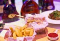 上海日薪高的夜总会招聘包厢管家,跟领队还是直招