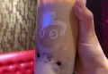 上海生意火爆的夜总会招聘商务礼仪,应聘联系方式是什么