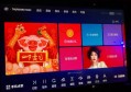 招聘文案和邀约文案区别（解析招聘与邀约文案的异同点）