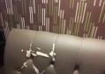鼎湖中学保安招聘条件最新（鼎湖中学最新安保人员招聘标准）