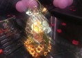 上海新开的夜总会ktv招聘包厢气氛组,有身高要求吗？