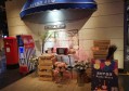 节目策划招聘文案（创意编导招募启事：打造非凡节目新篇章）