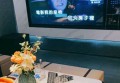 招聘简易文案（招募启事：简洁版文案）