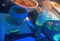上海浦东新区曹路镇附近夜总会招聘酒水促销员,一个月上几天班