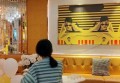 招聘厨师高级文案（招募资深烹饪艺术家：高级厨师岗位诚聘）