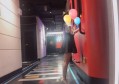 夜场年后招聘文案（新春后夜场行业人才招募启事）