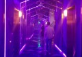 上海宝山区附近酒吧招聘包厢管家,接受新人的