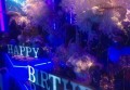 上海嘉定区马陆镇附近酒吧招聘包厢管家,招聘信息靠谱吗？