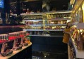 上海浦东新区周浦镇附近ktv招聘商务礼仪,入职需要什么条件