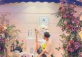 上海哪家夜场招聘酒水促销员,应聘有哪些要求