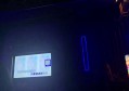 上海浦东新区高东镇附近夜场招聘酒水促销员,工资是怎么发放的