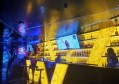 罗马印象工作室招聘条件（罗马印象工作室招聘标准与要求）