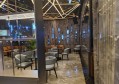上海浦东新区上钢新村街道附近夜场招聘酒水促销员,(不收入职费,直接入职的)