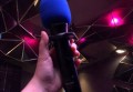 上海普陀区长风新村街道附近ktv招聘酒水促销员,(不够给补贴)