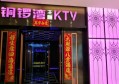 年后招聘介绍文案（年后人才招募宣传文案）
