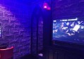 客服创意招聘文案（创新客户服务团队招募创意人才）