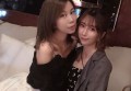 汇通酒店招聘服务员条件（汇通酒店诚聘服务人才资格要求）