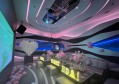 新昌社区工作者招聘笔试（社区工作者新昌招聘笔试）