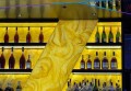上海中档酒吧ktv招聘商务接待,夜场如何吸引客人选你？